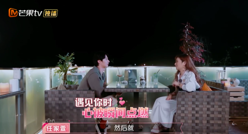 Screen Shot 2019-04-03 at 4.44.08 PM