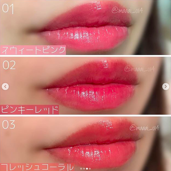 Screen Shot 2019-04-03 at 9.29.21 AM