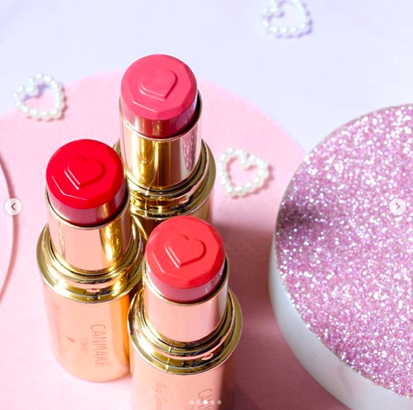 Screen Shot 2019-04-03 at 9.30.10 AM