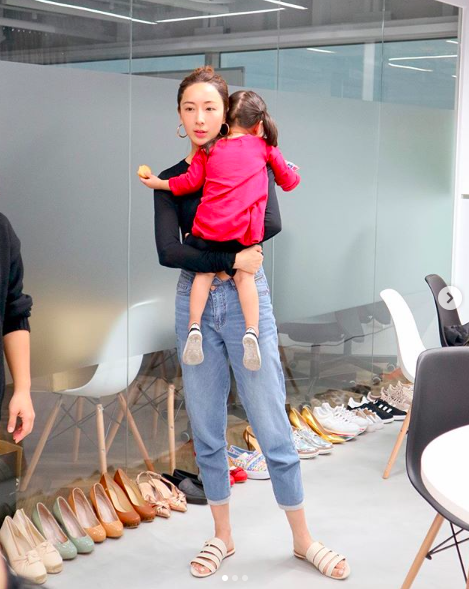 Screen Shot 2019-04-04 at 10.40.21 AM