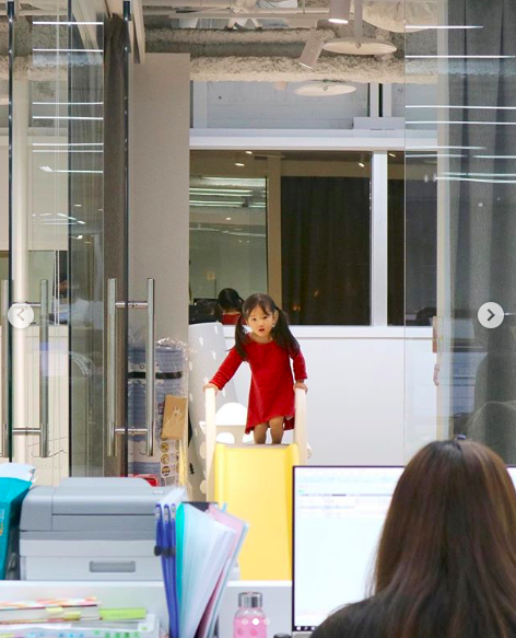 Screen Shot 2019-04-04 at 10.40.29 AM