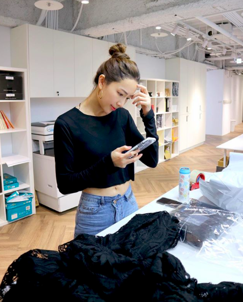 Screen Shot 2019-04-04 at 10.40.55 AM