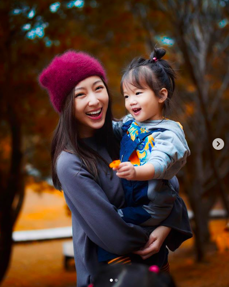 Screen Shot 2019-04-04 at 10.41.19 AM