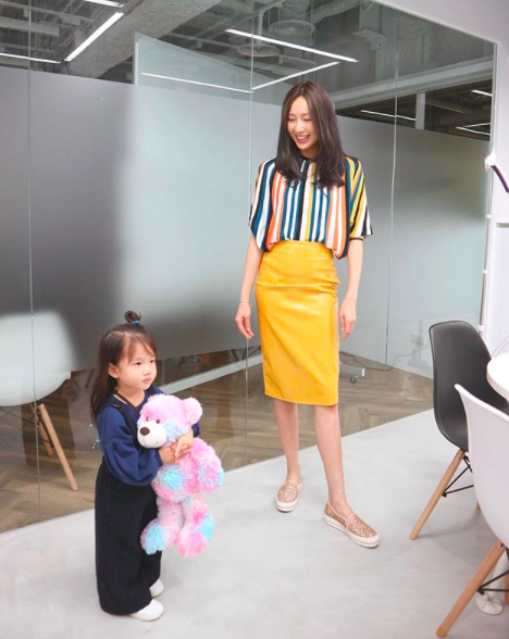 Screen Shot 2019-04-04 at 10.43.03 AM