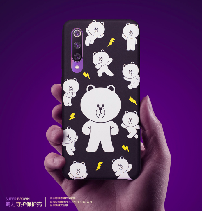 Screen Shot 2019-04-04 at 8.24.56 AM