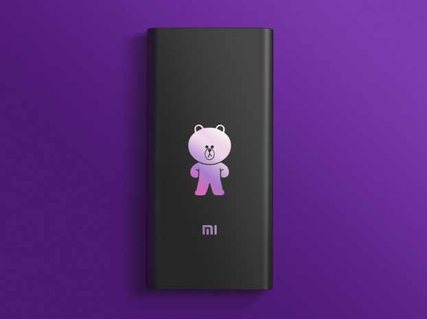 Screen Shot 2019-04-04 at 8.25.40 AM