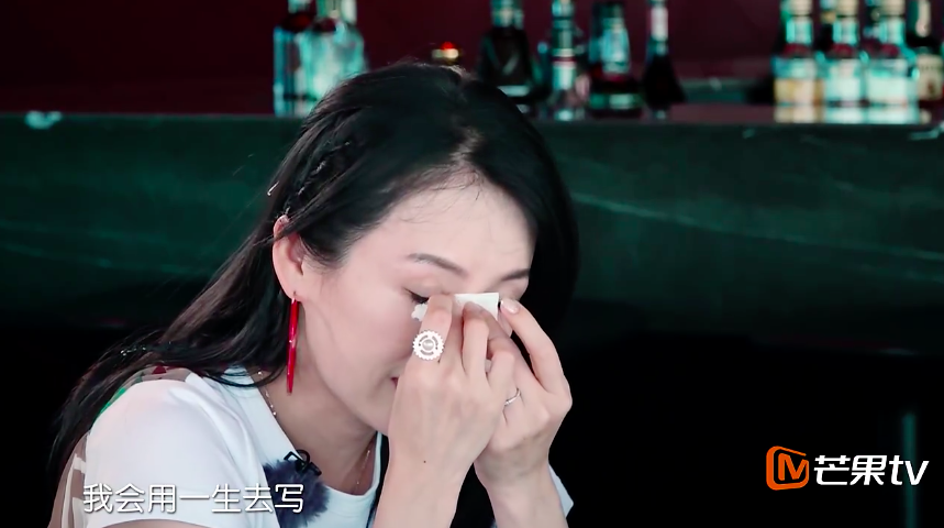 Screen Shot 2019-04-05 at 11.59.38 AM