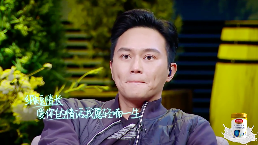 Screen Shot 2019-04-05 at 12.01.36 PM