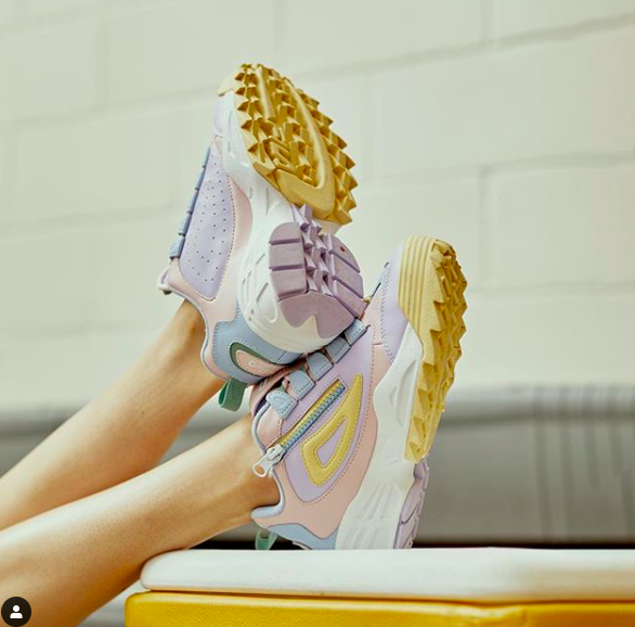 Screen Shot 2019-04-07 at 9.38.54 PM