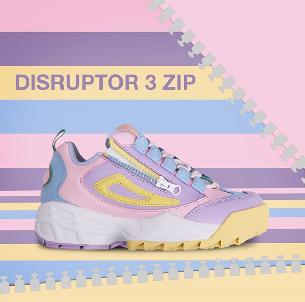 Screen Shot 2019-04-07 at 9.39.29 PM