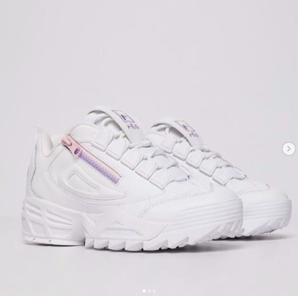 Screen Shot 2019-04-07 at 9.40.10 PM