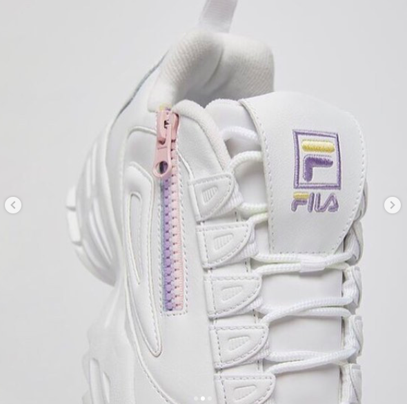 Screen Shot 2019-04-07 at 9.40.17 PM