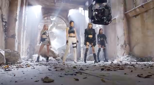 Screen Shot 2019-04-07 at 9.49.37 AM