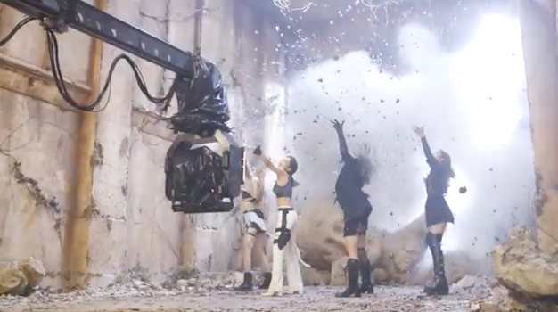 Screen Shot 2019-04-07 at 9.50.00 AM