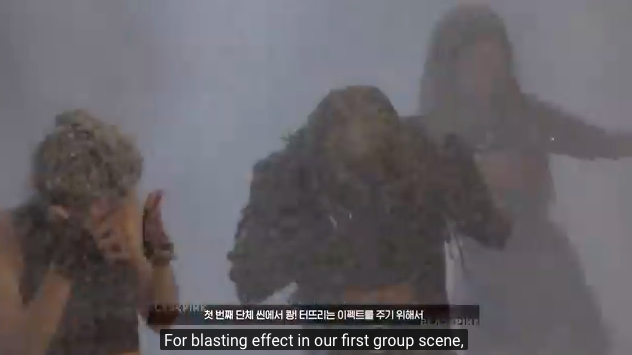 Screen Shot 2019-04-07 at 9.50.29 AM