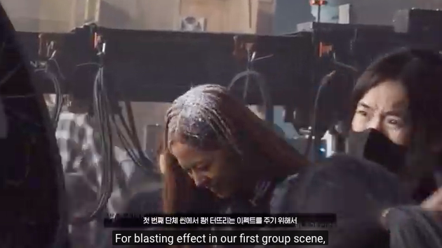 Screen Shot 2019-04-07 at 9.50.50 AM