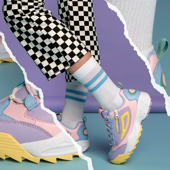 Screen Shot 2019-04-07 at 9.59.41 PM