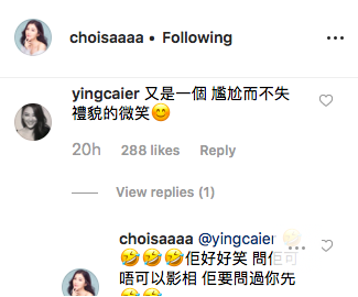 Screen Shot 2019-04-10 at 12.15.33 PM