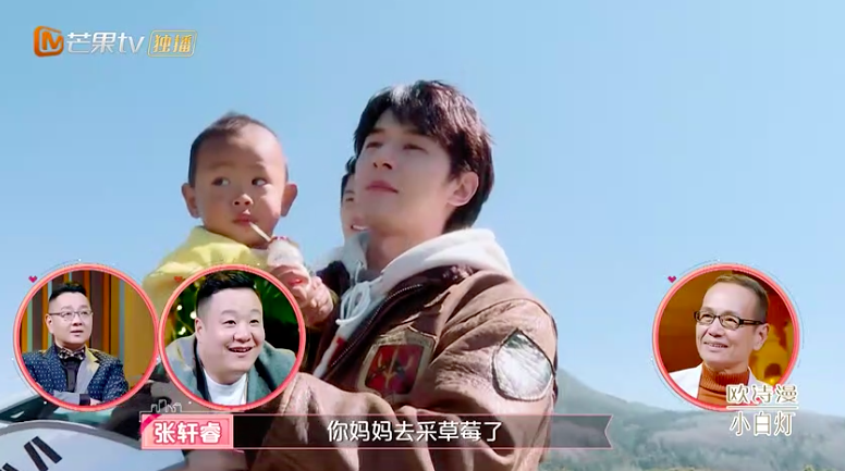 Screen Shot 2019-04-11 at 10.21.06 AM