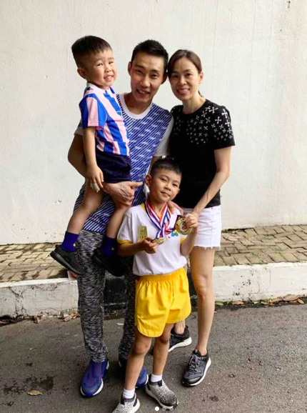 Screen Shot 2019-04-12 at 11.26.15 AM