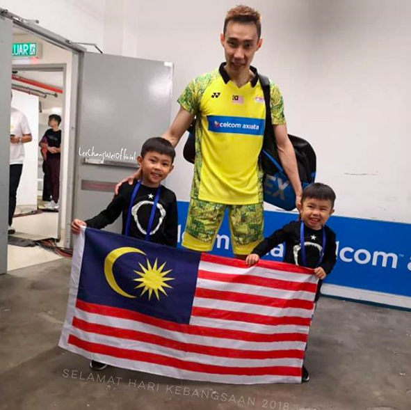 Screen Shot 2019-04-12 at 11.26.45 AM