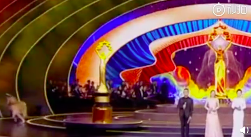 Screen Shot 2019-04-14 at 12.23.47 PM