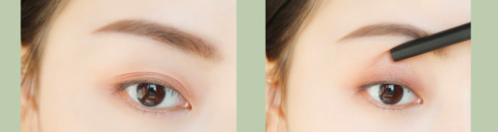 Screen Shot 2019-04-14 at 4.38.32 PM