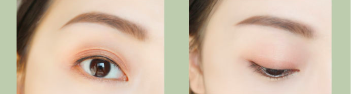 Screen Shot 2019-04-14 at 4.38.45 PM