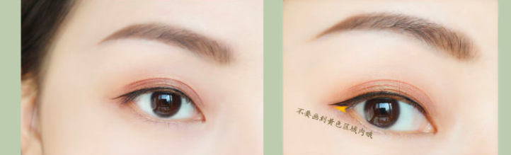 Screen Shot 2019-04-14 at 4.39.47 PM