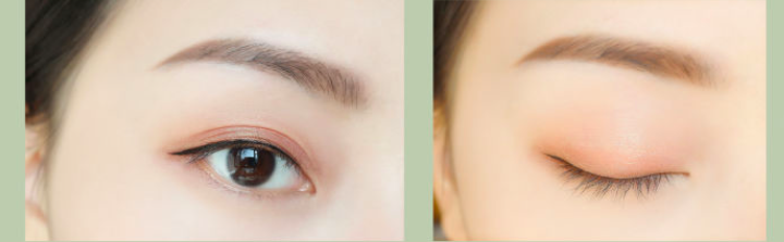 Screen Shot 2019-04-14 at 4.39.53 PM