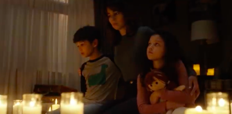 Screen Shot 2019-04-15 at 12.24.29 PM