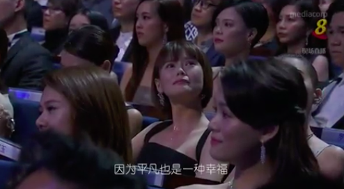 Screen Shot 2019-04-15 at 3.42.33 PM