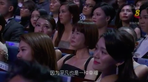 Screen Shot 2019-04-15 at 3.47.17 PM