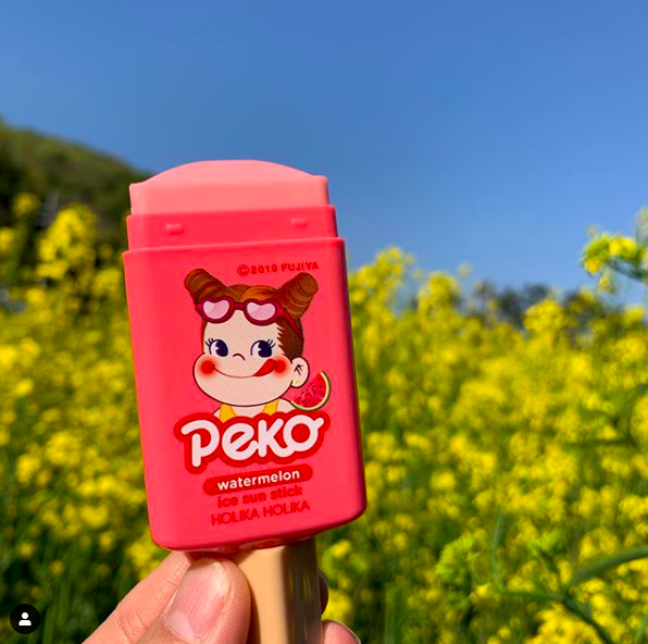 Screen Shot 2019-04-19 at 11.01.31 PM