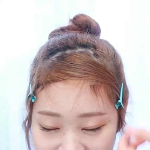 Screen Shot 2019-04-21 at 5.14.02 PM