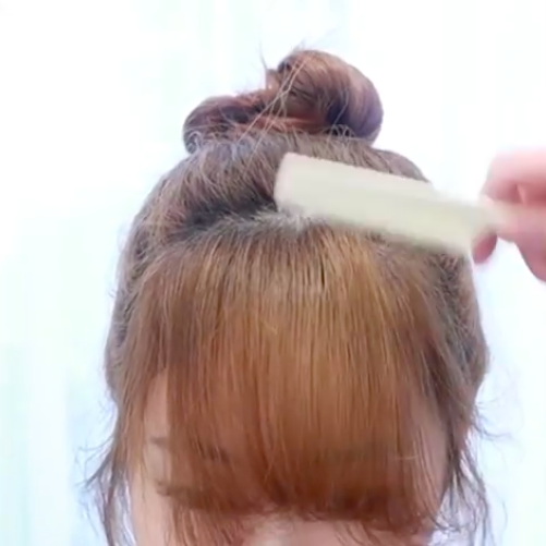 Screen Shot 2019-04-21 at 5.19.49 PM