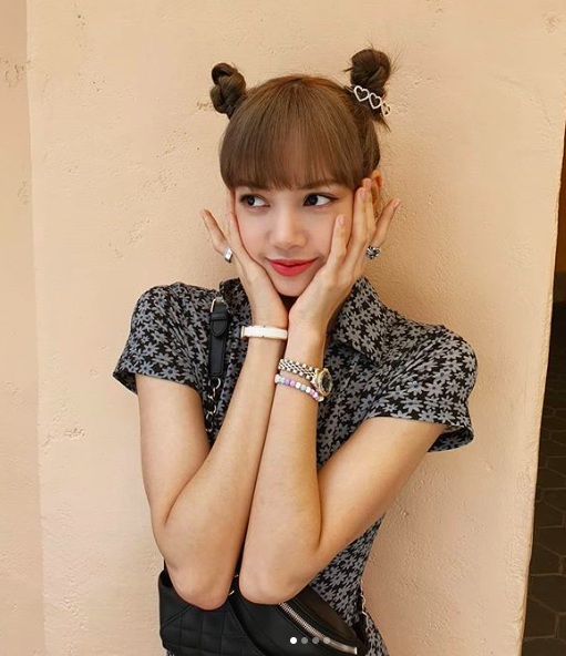 Screen Shot 2019-04-22 at 10.46.52 AM