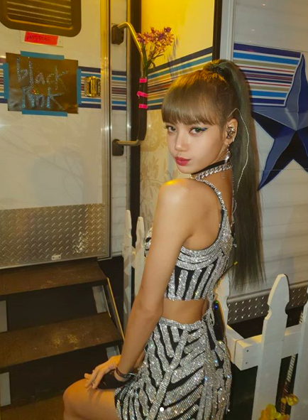 Screen Shot 2019-04-22 at 10.47.09 AM