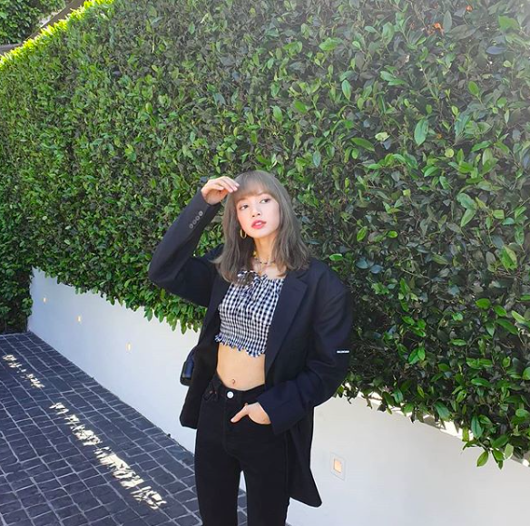 Screen Shot 2019-04-22 at 10.47.22 AM