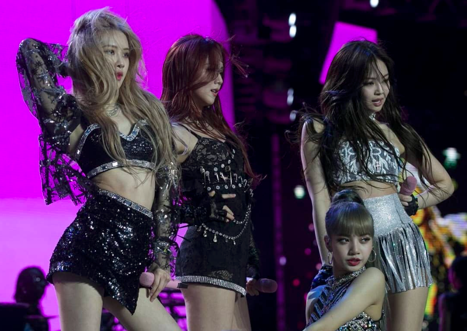 Screen Shot 2019-04-22 at 11.11.26 AM