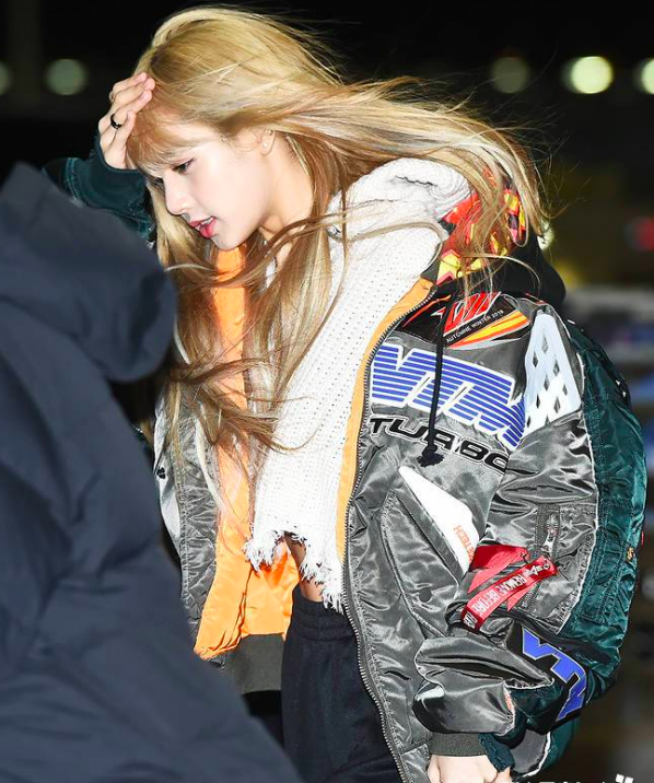 Screen Shot 2019-04-22 at 11.21.20 AM