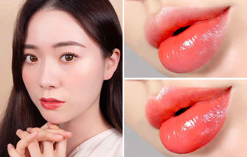 Screen Shot 2019-04-22 at 12.45.30 PM