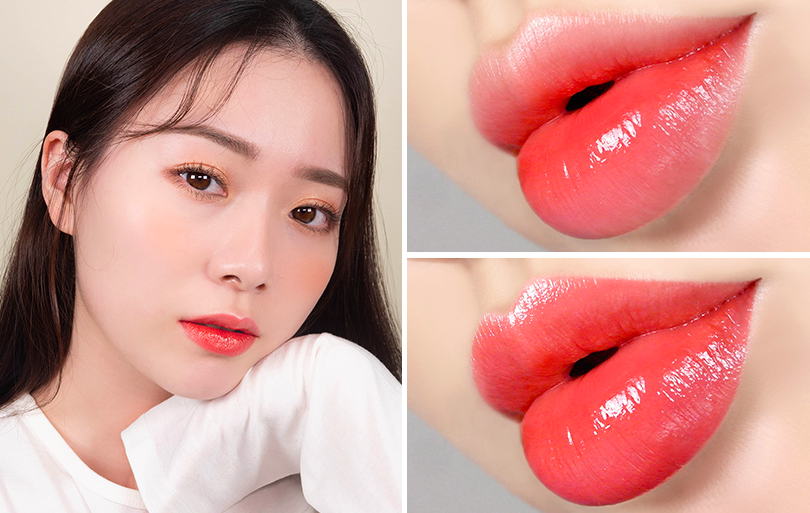 Screen Shot 2019-04-22 at 12.45.37 PM