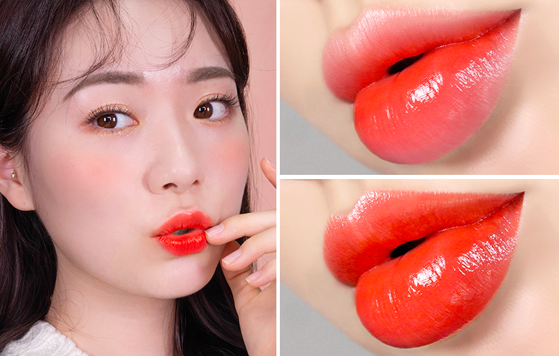 Screen Shot 2019-04-22 at 12.45.45 PM