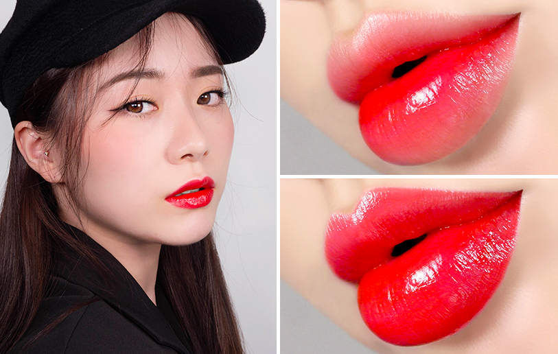 Screen Shot 2019-04-22 at 12.45.54 PM