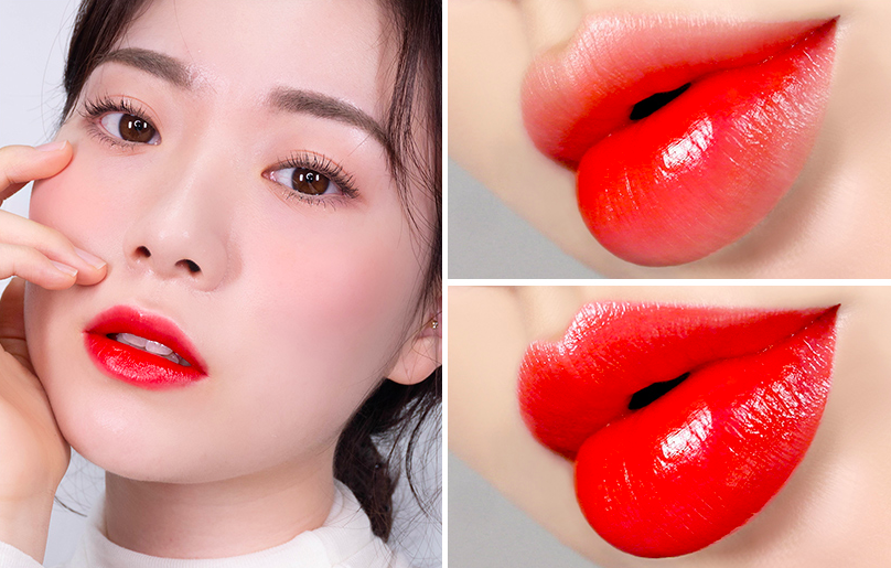 Screen Shot 2019-04-22 at 12.46.02 PM