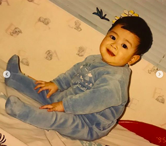 Screen Shot 2019-04-23 at 10.07.37 AM