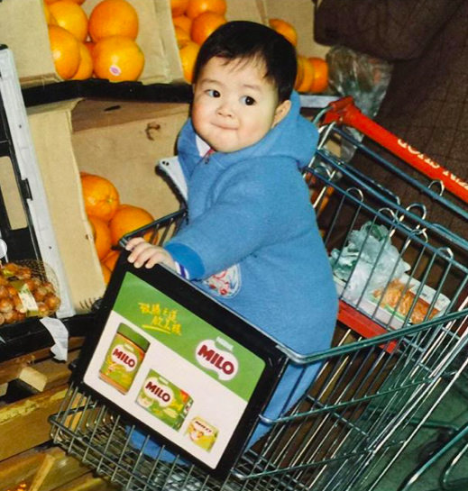 Screen Shot 2019-04-23 at 10.07.45 AM