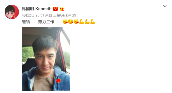 Screen Shot 2019-04-23 at 12.48.31 PM
