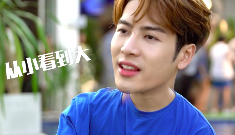 Screen Shot 2019-04-23 at 2.46.48 PM